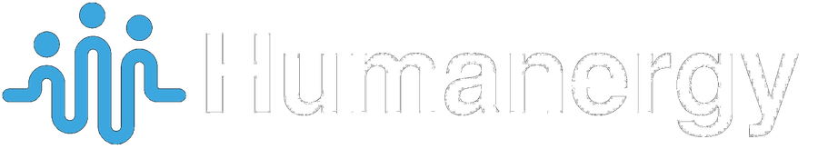 Humanergy